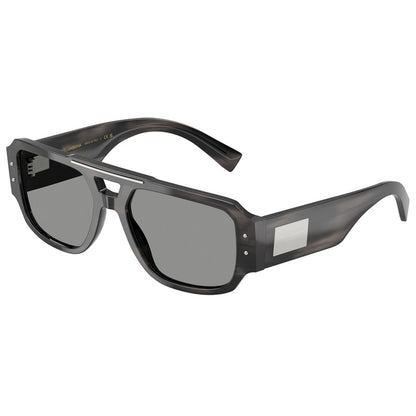 Dolce e Gabbana Sunglasses, Model: 0DG4482 Colour: 34401