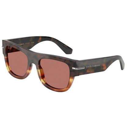 Dolce e Gabbana Sunglasses, Model: 0DG4484 Colour: 3438M6
