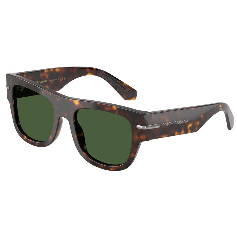 Dolce e Gabbana Sunglasses, Model: 0DG4484 Colour: 50271