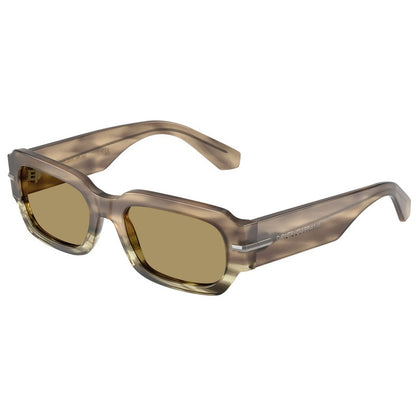 Dolce e Gabbana Sunglasses, Model: 0DG4485 Colour: 34392