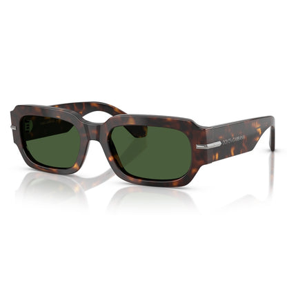 Dolce e Gabbana Solglasögon, Modell: 0DG4485 Färg: 50271