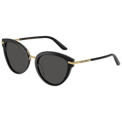 Dolce e Gabbana Solglasögon, Modell: 0DG4492 Färg: 32998G