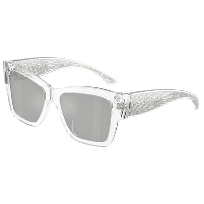 Dolce e Gabbana Sunglasses, Model: 0DG4493 Colour: 31338V