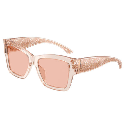 Dolce e Gabbana Sunglasses, Model: 0DG4493 Colour: 314884