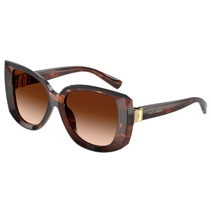 Dolce e Gabbana Sunglasses, Model: 0DG4495 Colour: 322274