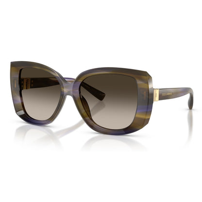 Dolce e Gabbana Sunglasses, Model: 0DG4495 Colour: 344713