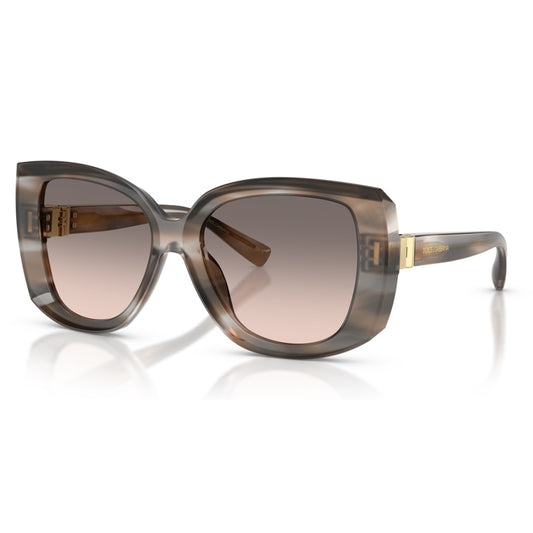 Sluneční brýle Dolce e Gabbana, model: 0DG4495 Barva: 34493B