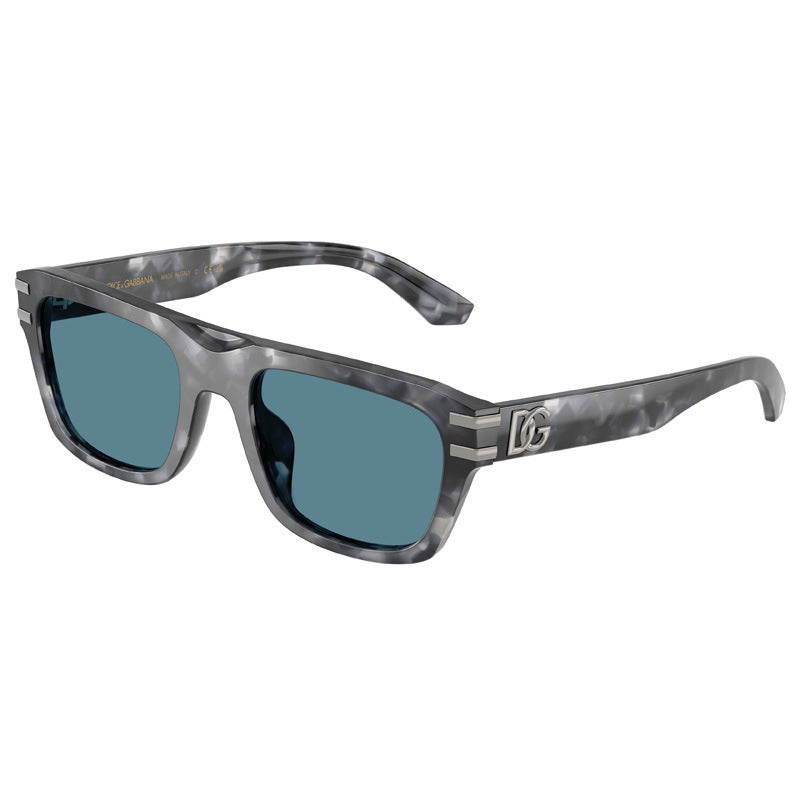 Dolce e Gabbana Solglasögon, Modell: 0DG4496 Färg: 34451