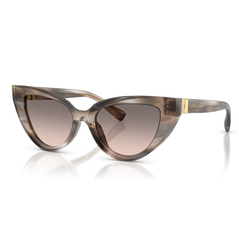 Dolce e Gabbana Sunglasses, Model: 0DG4497 Colour: 34493B