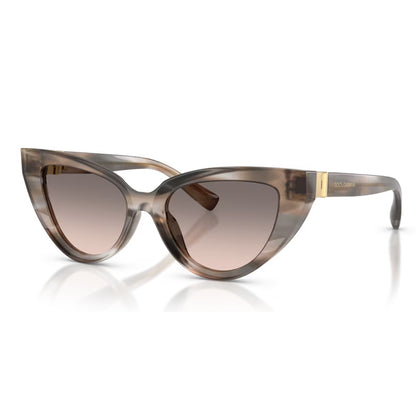 Dolce e Gabbana Sunglasses, Model: 0DG4497 Colour: 34493B