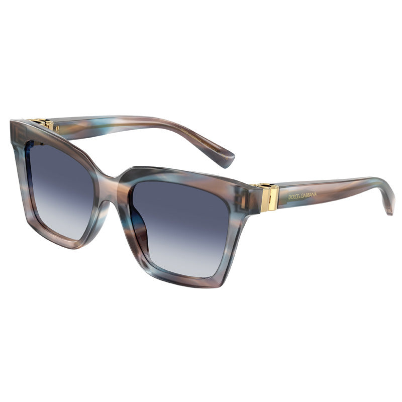 Dolce e Gabbana Sunglasses, Model: 0DG4498 Colour: 344814