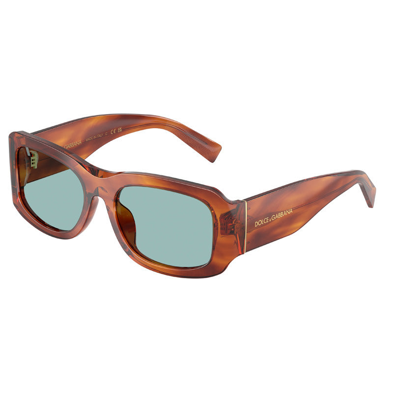 Dolce e Gabbana Sunglasses, Model: 0DG4503 Colour: 322180