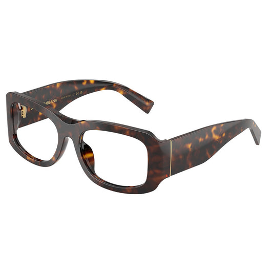 Sluneční brýle Dolce e Gabbana, model: 0DG4503 Barva: 5021W