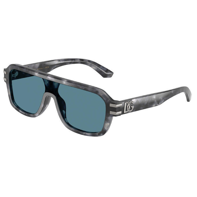 Dolce e Gabbana Sunglasses, Model: 0DG4507 Colour: 34451
