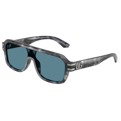Dolce e Gabbana Sunglasses, Model: 0DG4507 Colour: 34451