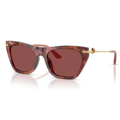 Dolce e Gabbana Sunglasses, Model: 0DG4511 Colour: 344475