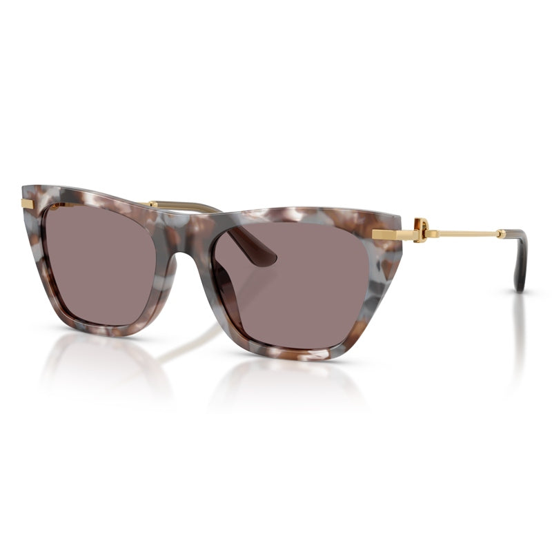 Dolce e Gabbana Sunglasses, Model: 0DG4511 Colour: 34457N