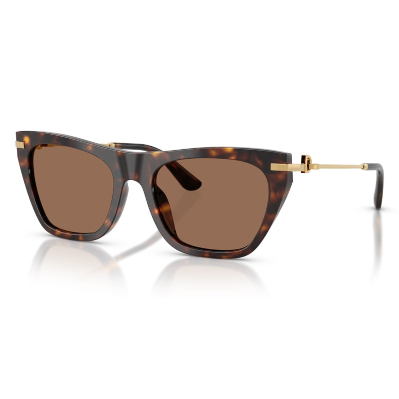 Dolce e Gabbana Sunglasses, Model: 0DG4511 Colour: 50273