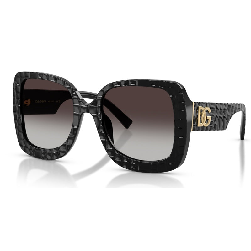 Dolce e Gabbana Sunglasses, Model: 0DG4513 Colour: 32888G