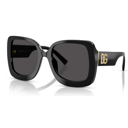 Dolce e Gabbana Sunglasses, Model: 0DG4513 Colour: 50187