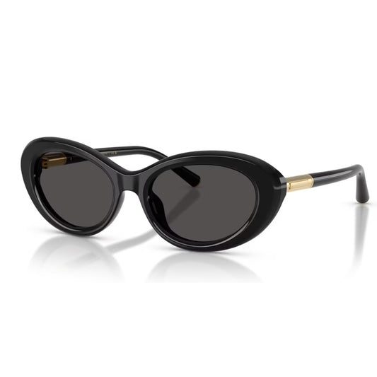 Sluneční brýle Dolce e Gabbana, model: 0DG4519 Barva: 50187