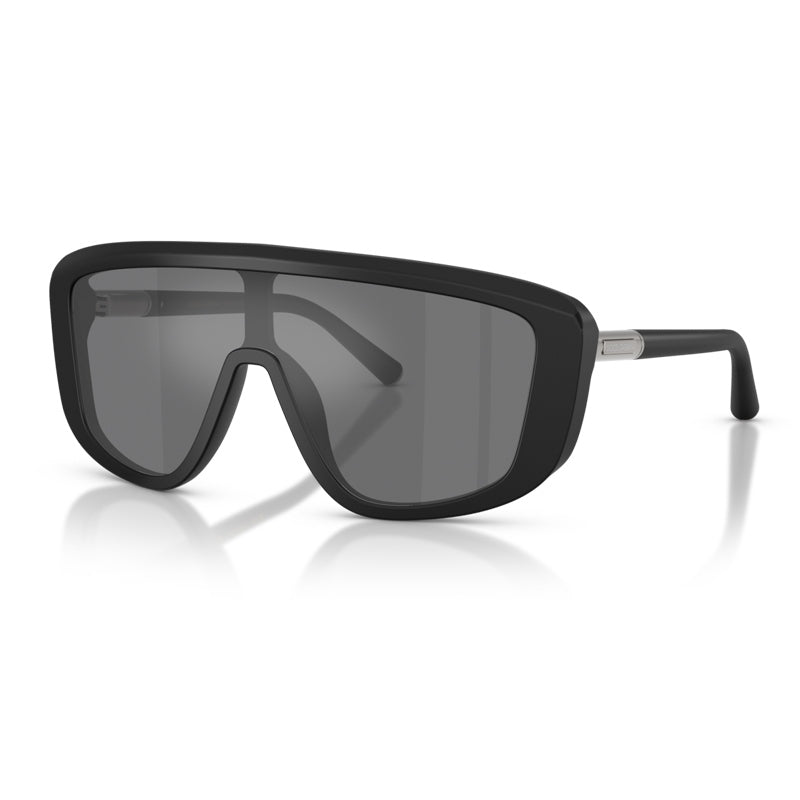 Dolce e Gabbana Solglasögon, Modell: 0DG4520 Färg: 25256G