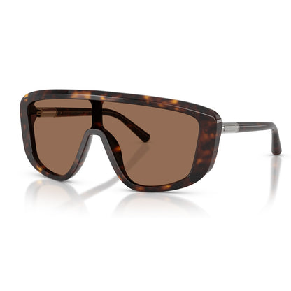 Dolce e Gabbana Sunglasses, Model: 0DG4520 Colour: 50273