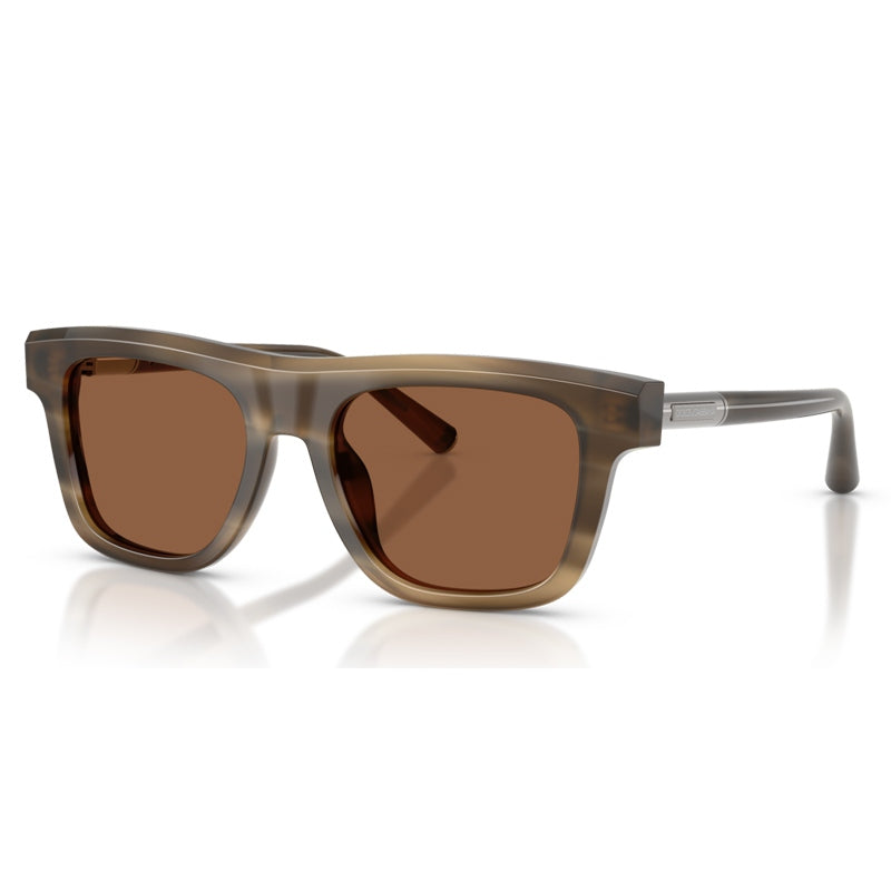 Dolce e Gabbana Sunglasses, Model: 0DG4521 Colour: 3200OK