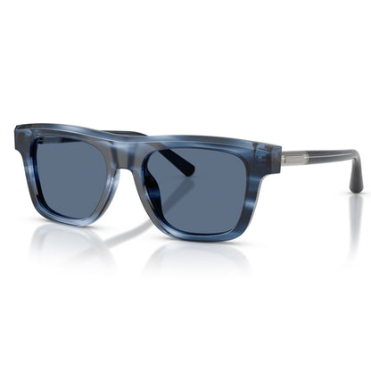Dolce e Gabbana Sunglasses, Model: 0DG4521 Colour: 344880