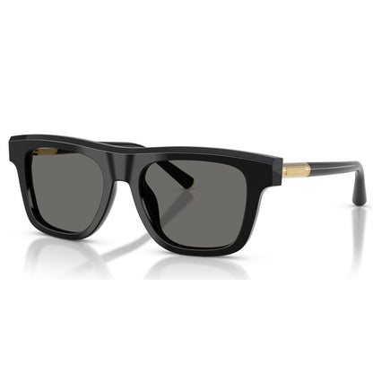 Dolce e Gabbana Sunglasses, Model: 0DG4521 Colour: 5011
