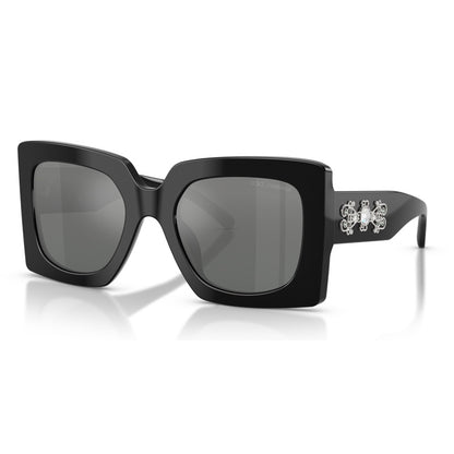 Dolce e Gabbana Sunglasses, Model: 0DG4525B Colour: 50188