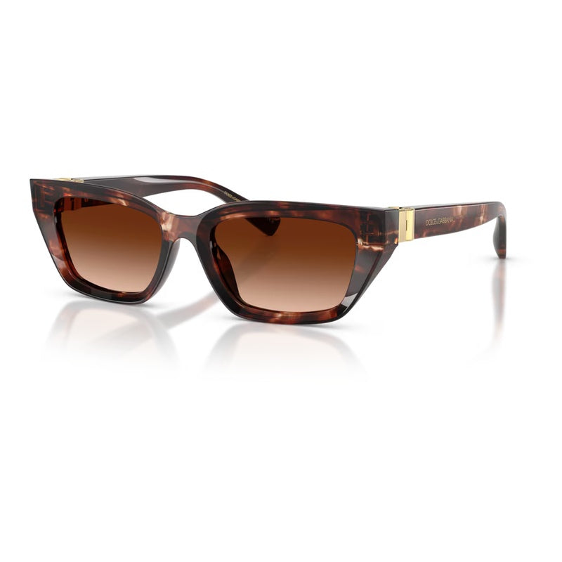 Dolce e Gabbana Sunglasses, Model: 0DG4532 Colour: 322274