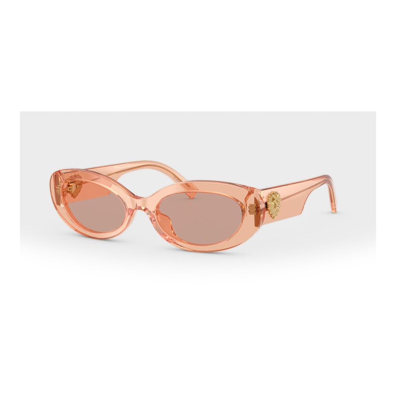 Dolce e Gabbana Sunglasses, Model: 0DG4537 Colour: 322684
