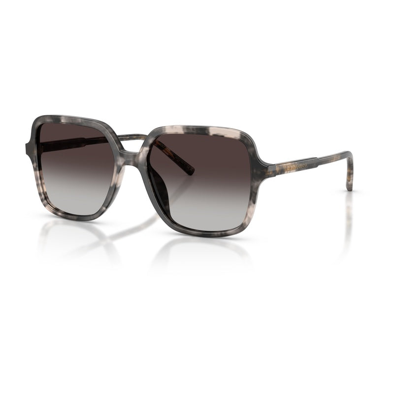 Dolce e Gabbana Sunglasses, Model: 0DG4539 Colour: 31728G