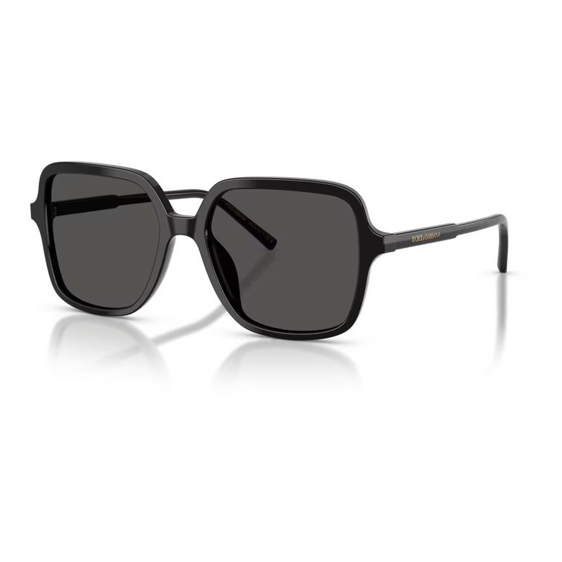 Dolce e Gabbana Sunglasses, Model: 0DG4539 Colour: 50187