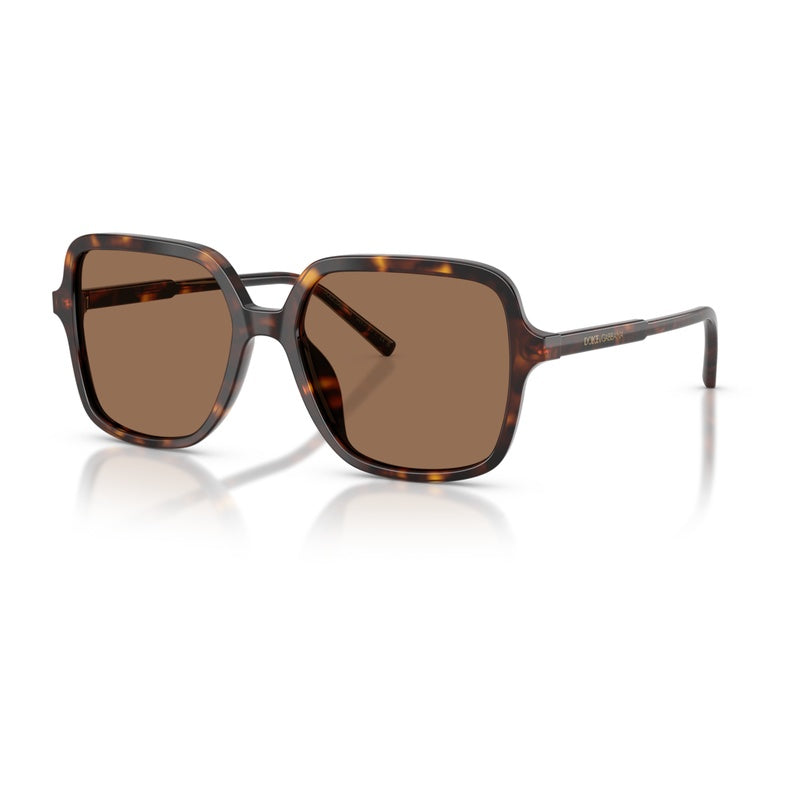 Dolce e Gabbana Sunglasses, Model: 0DG4539 Colour: 50273