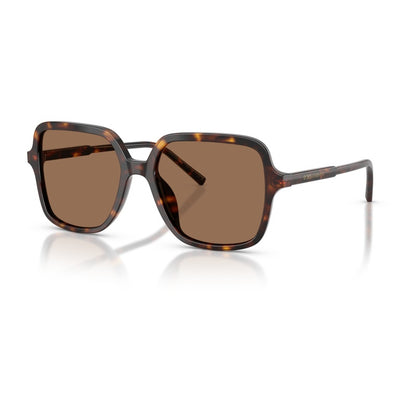 Dolce e Gabbana Sunglasses, Model: 0DG4539 Colour: 50273