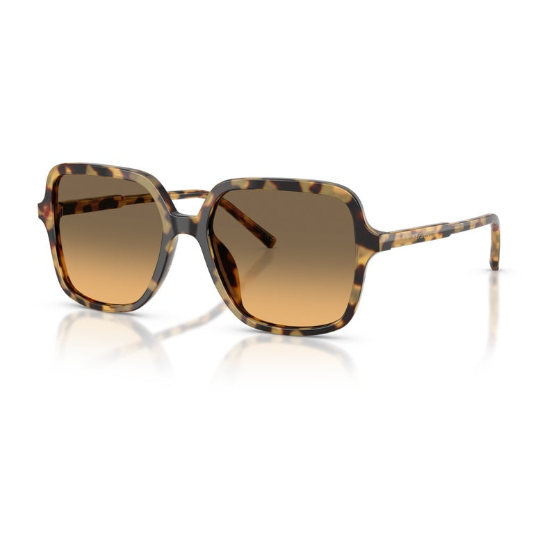 Dolce e Gabbana Sunglasses, Model: 0DG4539 Colour: 51211