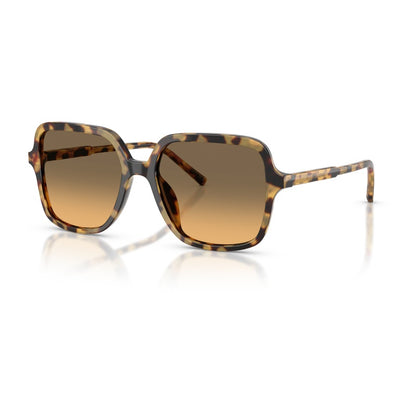 Dolce e Gabbana Sunglasses, Model: 0DG4539 Colour: 51211