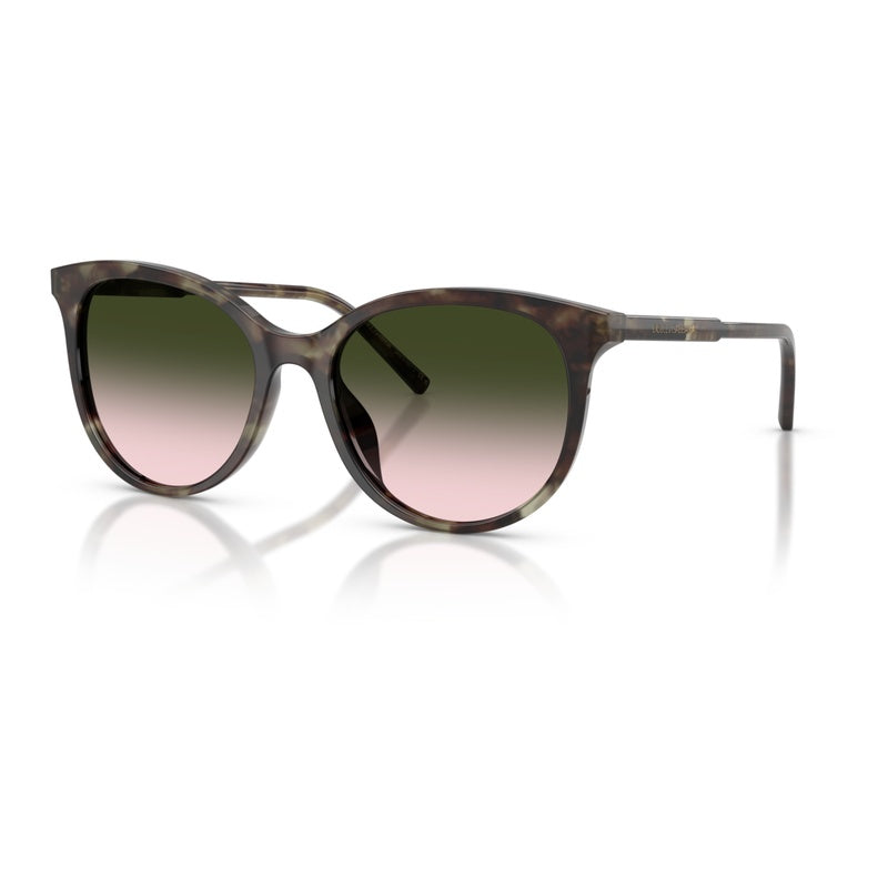 Dolce e Gabbana Sunglasses, Model: 0DG4540 Colour: 34782C