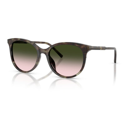 Dolce e Gabbana Sunglasses, Model: 0DG4540 Colour: 34782C