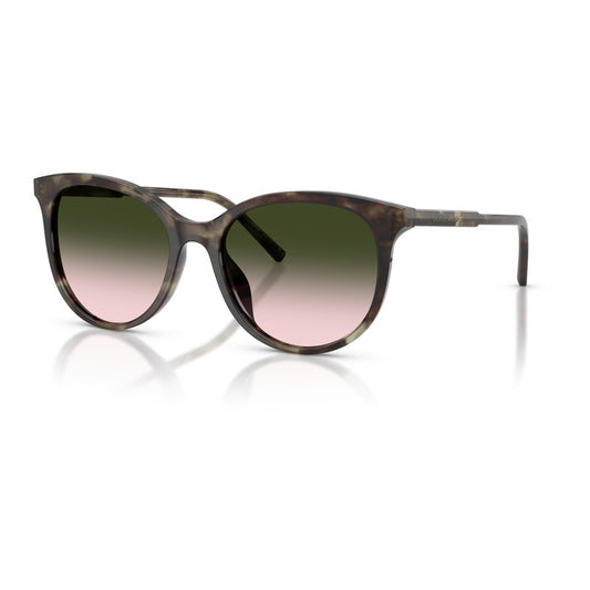 Dolce e Gabbana Sunglasses, Model: 0DG4540 Colour: 34782C