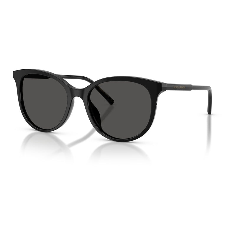 Dolce e Gabbana Sunglasses, Model: 0DG4540 Colour: 50187