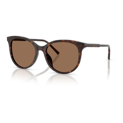 Dolce e Gabbana Sunglasses, Model: 0DG4540 Colour: 50213