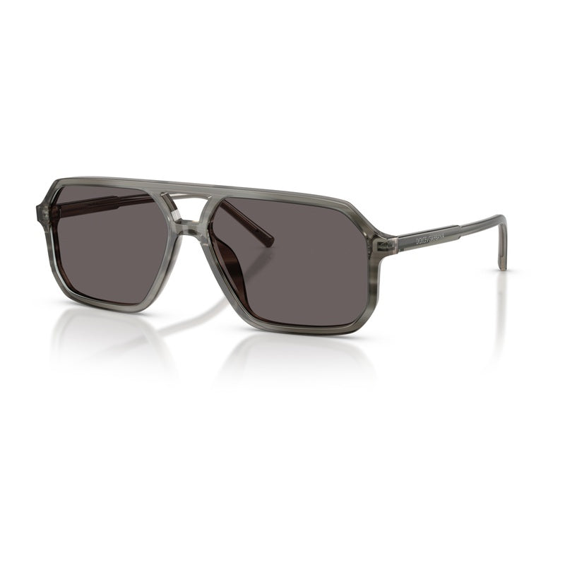 Dolce e Gabbana Sunglasses, Model: 0DG4541 Colour: 347987