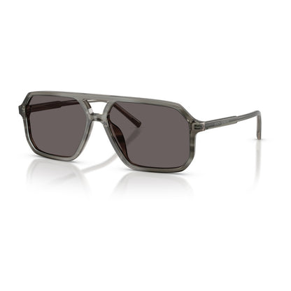Dolce e Gabbana Sunglasses, Model: 0DG4541 Colour: 347987