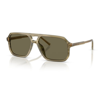Dolce e Gabbana Sunglasses, Model: 0DG4541 Colour: 34803