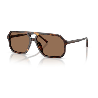 Dolce e Gabbana Sunglasses, Model: 0DG4541 Colour: 50273