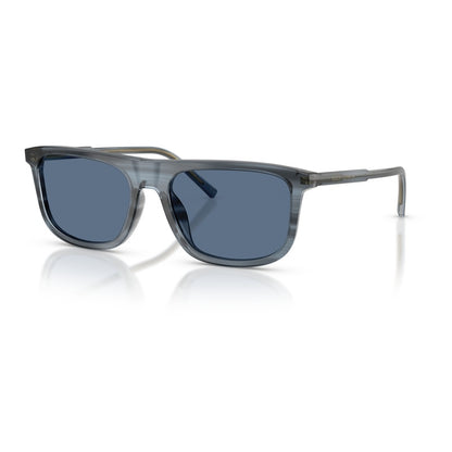 Dolce e Gabbana Sunglasses, Model: 0DG4542 Colour: 348280