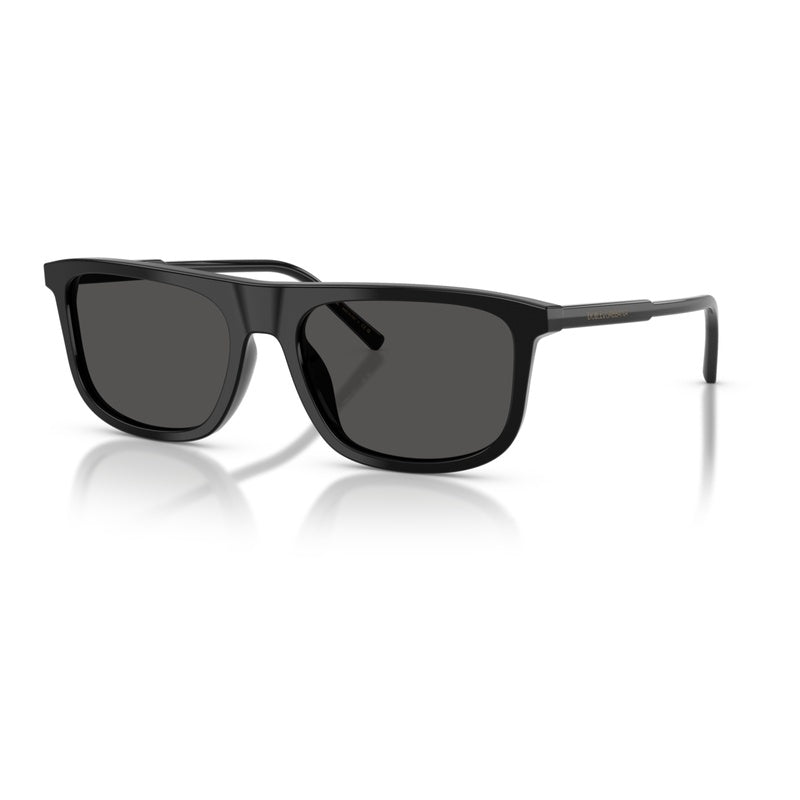 Dolce e Gabbana Sunglasses, Model: 0DG4542 Colour: 50187